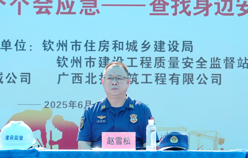 未命名_副本.png